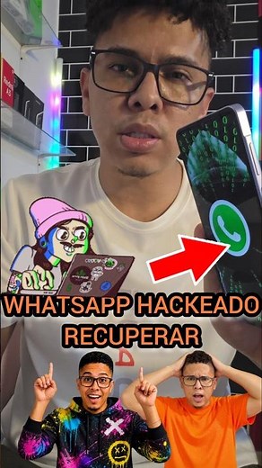 Was Your WhatsApp Hacked? How to Tell and Recover It Step-by-Step