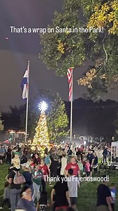 City of Friendswood - Government on Reels