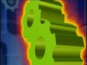 Digiview Entertainment/Toon Factory (2006)