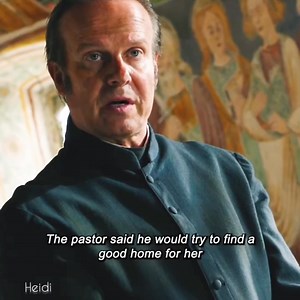 413K views · 18K reactions | A story of a young girl who lives in the Swiss Alps with her goat herding Grandfather.Heidi #movies #movienight #MovieMagic #moviebuff #movietime #movieexplained | All About Comedy | Facebook