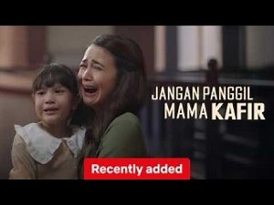 Don't Call Mama an Infidel 2025 Full Movie