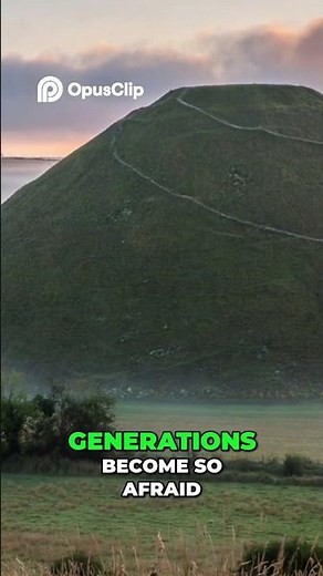 Avebury and its secrets