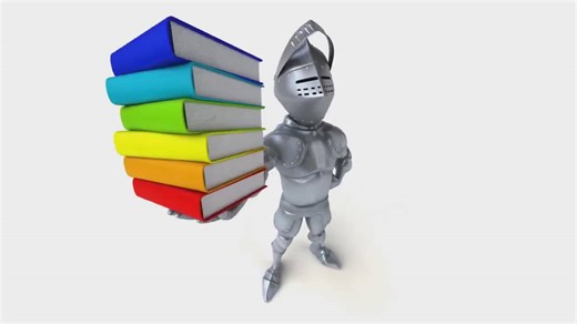 Step-by-step investment guidance designed for teenage beginners