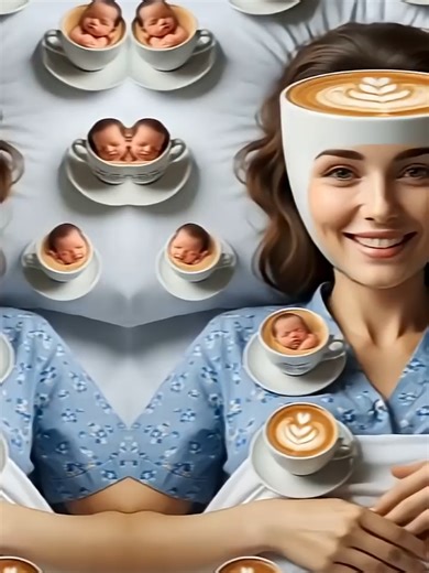 CriticalStrikeX on TikTok