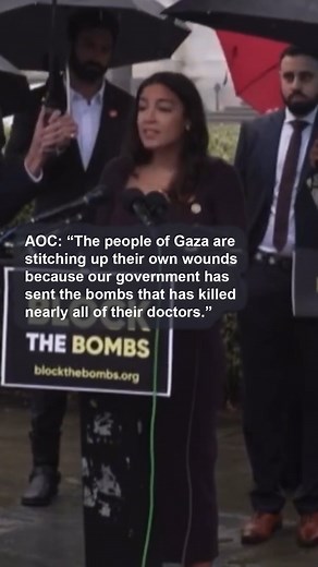 64K views · 5.2K reactions | #AlexandriaOcasioCortez #AOC #AOC2028 #AOCForPresident #AOC2018 #AOC2024 #AOC2022 #OcasioCortez #AlexandriaOcasioCortezMemes #AOCMeme #AlexandriaOcasioCortezMeme #AOC2020 #AOCMemes #AOCVideo #AOCVideos #AlexandriaOcasioCortezVideo #AlexandriaOcasioCortezVideos Representative Alexandria Ocasio-Cortez | Alexandria Ocasio-Cortez Fan Club | Facebook