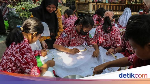 P5 dalam Kurikulum Merdeka: Tujuan, Dimensi, dan Contoh