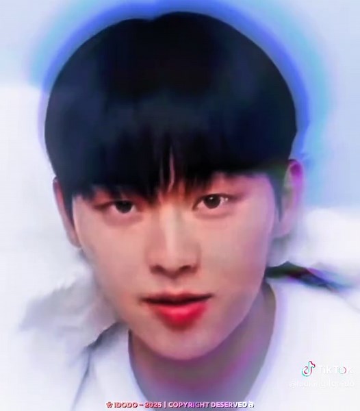 CHOI HYUN WOOK Edit Highlights