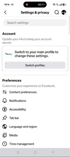 How to give business facebook admin access to someone #facebook #access #socialmedia