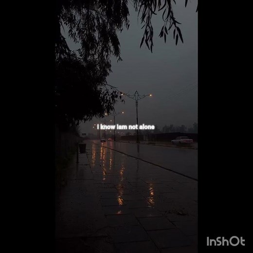 alone | Alan walker #aesthetic please like #song #edit