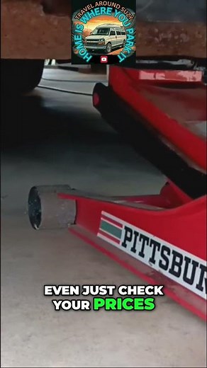 Easy Car Repair: Replacing Your Front Hub Assembly!