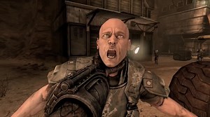 ▶️ Alien Vs. Predator (Trailer 1)