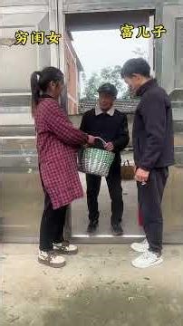 The funniest video of 2025#Funny jokes#funny clips#funny daily life