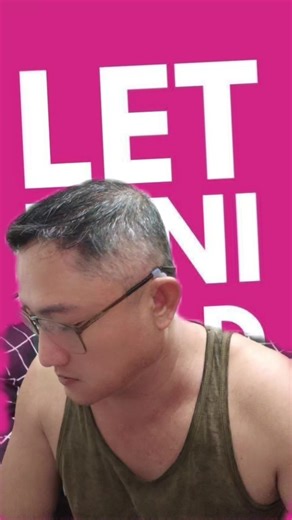 Kakampink Movement and Leni Robredo 2028