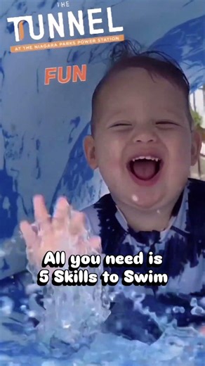 How to Teach Your Child to Swim - Without Swim School Fees! ❌💰