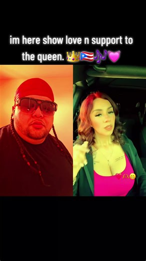 #duet with @Luv2makeucrazy