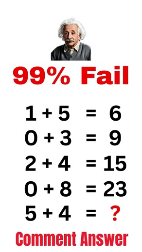 Brain Test #shorts #quiz