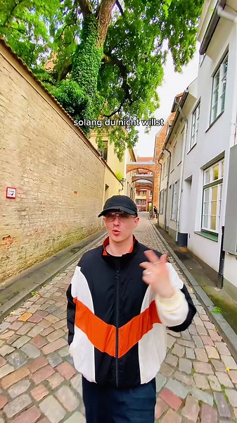 Du musst mit mir über nichts reden.. #panzerglas #warten #geduld #kennenlernen