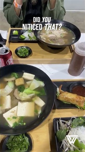 Noticed That? Look Closer! The Funniest Door Fail Caught on Camera 😂 #Shorts #Funny #LOL