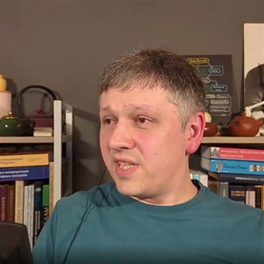 What should you actually test in coding interviews? Algorithms, patterns, challenges...