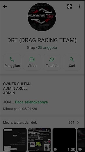 gas join drt yg belum Ada team dds #cinematic #dds #roblox #fyp #masukberanda @ARUL DDS @wong gendeng2 🤙💥 @𝐒𝐔𝐋𝐓𝐀𝐍 @Aqeef rayyan02 @🆉🅸🅳️🅰🅽 -ˋˎ♡ˏˊ- @𝟏𝟕𝐓𝐚𝐚★ @DDS😋 and FF🤭 @Nopz @farelgntg @BramZZZ❤️‍🔥