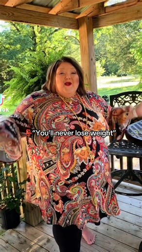 6.8K views · 60 reactions | 懶 Get hooping today 50% off + 3 free belt & sweat cream | Infinity Hoop US | Facebook