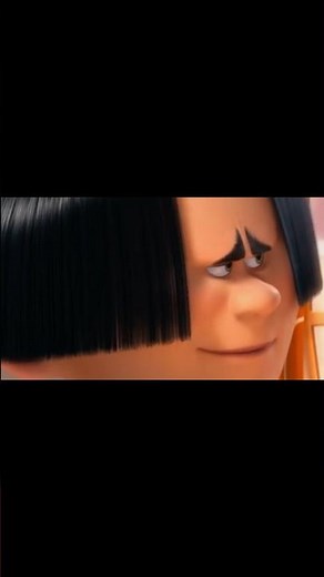 O’Hare’s Obsession (The Lorax) #lorax #ohare #edits #edits #jaxjuly