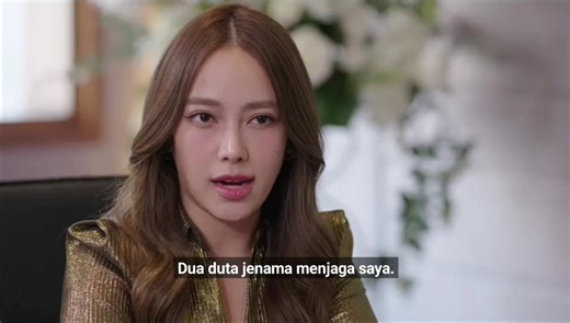 Top Thai Drama Recommendations You Should Watch