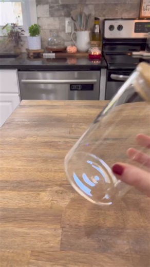 episode 140 #fypシ 💕 #asmr #satisfying #cleaning #cleaningsounds #cleanwithme #organization #organizedhome #organizationideas #OrganizationTips #organizationtools #organizationblogger #organizationhacks #restocking #organized #fyp #foryoupage #foryou #viral #trending #reelsvideo #reelsvideo #reelsfb | Organizewithrosie