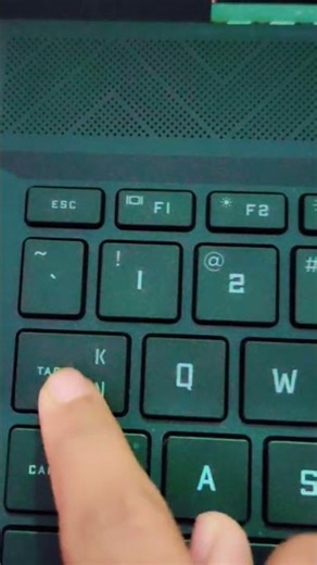 Basic command Rectangle #autocad #live