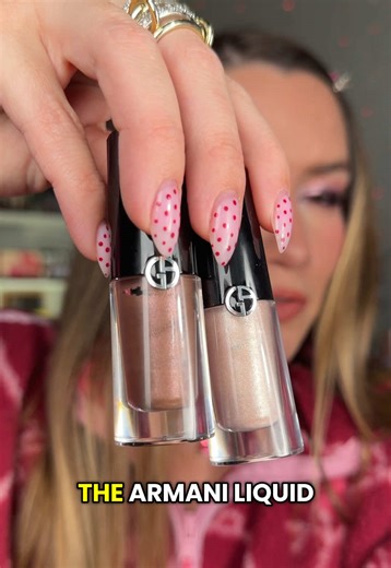 Worst Makeup Products I Tried in 2025