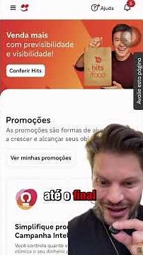 Entenda os dados do seu delivery e crie uma ALAVANCA de vendas com Hits 🔥🚀