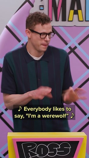 90K views · 2.5K reactions | What's the best streaming service of all? Well, there's one in particular you should know about... #makesomenoise #dropout #streamingservices | Make Some Noise | Facebook