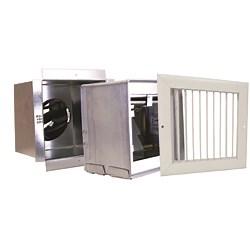 CSR3-S-F | Aldes Ventilation Corporation