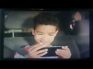 PBS Kids Program Break (2024 KQED-DT1)