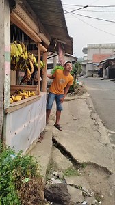 2.7K views · 25 reactions | Give the man a name 藍藍 | Pascale | Facebook