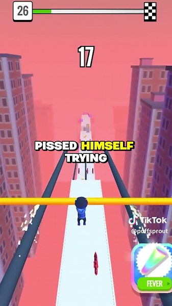 Wild Stories from Reddit: Revenge Edition