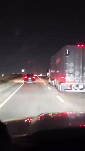 1.1K views · 127 reactions | Grindstone Recon team is now on the ground in Jamaica . It was a long journey with tons of delays. Reports are alarming. Please pray for them and the people of Jamaica. | Grindstone Ministries | Facebook