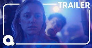 The Stranger Review: Quibi Thriller Thinks It's #MeToo But It's Not