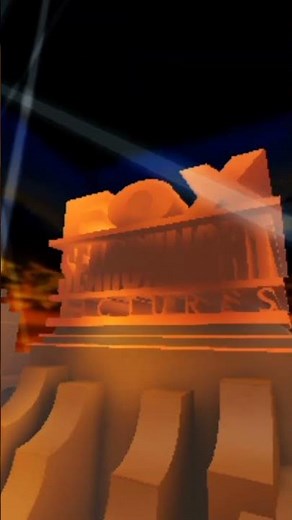 fox searchlight pictures logo