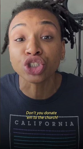 PETA exposed Butterball workers SAing turkeys before slaughter. The viral footage horrified millions