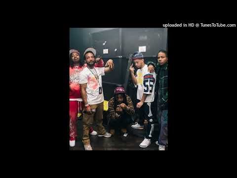 Baby Smoove Type Beat | Veeze Type Beat - Mirror