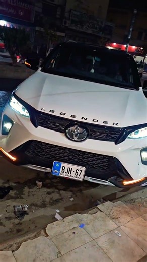 Fotuner interior Poshish & roof ppf wrap by JS Car Solutions Rwp 03045519195 #carmodifications