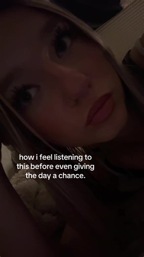 Daily Routine: Embracing the Morning Mindset