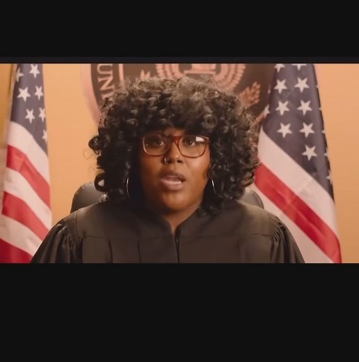 What video is this? Throwback | Method Man