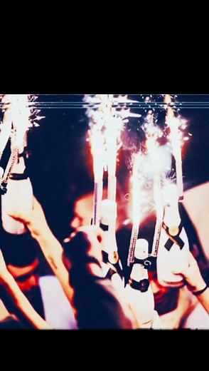 Club Villa Thalia op TikTok