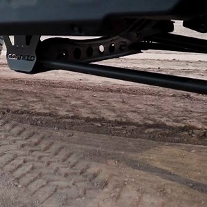 2K views · 140 reactions | What state will Black Ops go to? ⠀⠀⠀⠀⠀⠀⠀⠀⠀⠀⠀ ➡️ ENRFORCE.COM ⬅️ ⠀⠀⠀⠀⠀⠀⠀⠀⠀⠀ #gmcsierra #3500 #diesel #dieseltrucks #trucks #duramax #duramaxdiesel #blackops #enrforce #24s #40s | EnrForce | Facebook