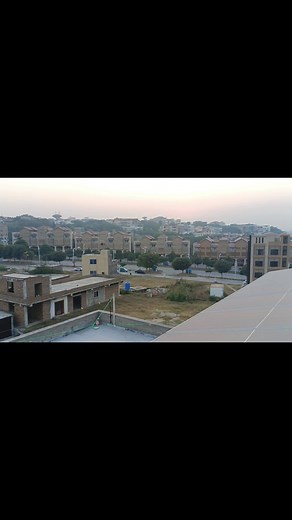 AKSPA (PVT) LTD Solar Panel Installation Solar System Maintenance Net Metering & Energy Monitoring Inverter & Battery Backup Solutions ABDUL KHALIQ CEO Cell: 0300-4180985 Whatsapp 0346-6000655 Email: info@akspa.com.pk www: akspa.com.pk | AKSPA | Facebook