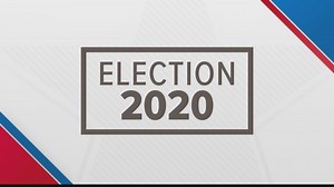 These polls were the most accurate in 2016. Here's where they stand now