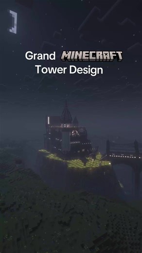 👀 castle is castling #minecraft #fyp #minecrafter #minecraftbuilding #minecraftideas
