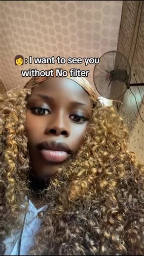 azama (@azama5621)’s videos with original sound - Msvybz_trvkz 🌊🌺!